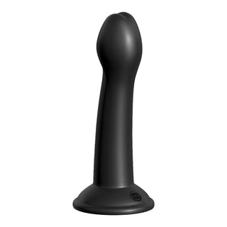 FETISH FANTASY SERIES - STRAP-ON-SET