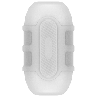 JAMYJOB - TURBO DOPPEL-MASTURBATOR