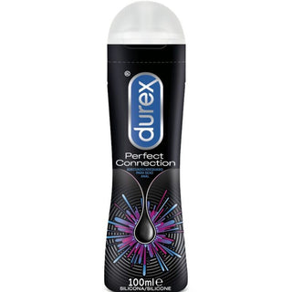 DUREX - PERFECT CONNECTION GLEITGEL 100 ML