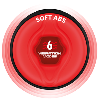 JAMYJOB - SWING-R HEIZEFFEKT, SWING TECH UND VIBRATIONS-MASTURBATOR