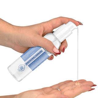 WATERFEEL - GLEITGEL MIT KÄLTEFFEKT 150 ML