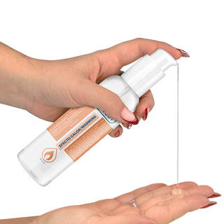 WATERFEEL - WÄRMEEFFEKT-GLEITGEL 150 ML