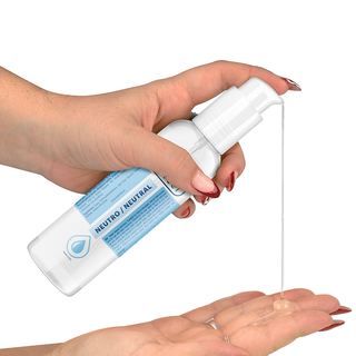 WATERFEEL - NATÜRLICHES GLEITGEL 175 ML