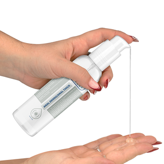 WATERFEEL - ANAL-GLEITGELL 150 ML