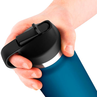 PDX PLUS - FUCK FLASK VAGINE DISKRETER STROKER NUDE-MODELL 1