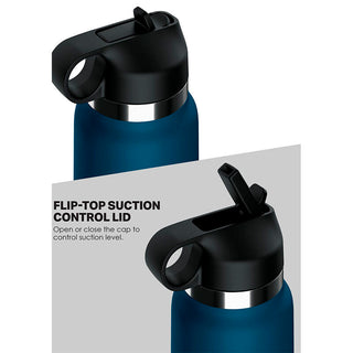 PDX PLUS - FUCK FLASK VAGINE DISKRETER STROKER NUDE-MODELL 1