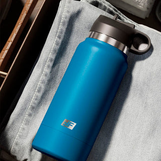 PDX PLUS - FUCK FLASK VAGINE DISKRETER STROKER NUDE-MODELL 1