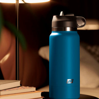 PDX PLUS - FUCK FLASK VAGINE DISKRETER STROKER NUDE-MODELL 1