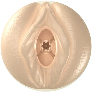 PRETTY LOVE - CATHERINE MÄNNLICHER MASTURBATOR, NUDE