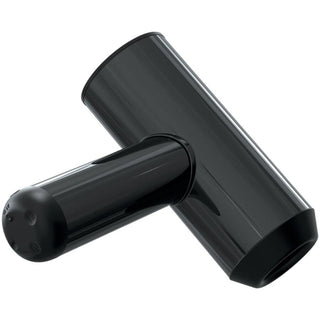 PDX ELITE - DOPPELTER AUTOMATISCHER WASSERMASTURBATOR