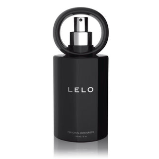 LELO - FEUCHTIGKEITSSPENDE CREME AUF WASSERBASIS 150 ML