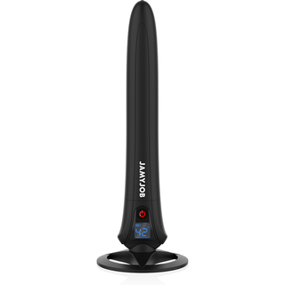 JAMYJOB - MASTURBATOR-ERWÄRMER